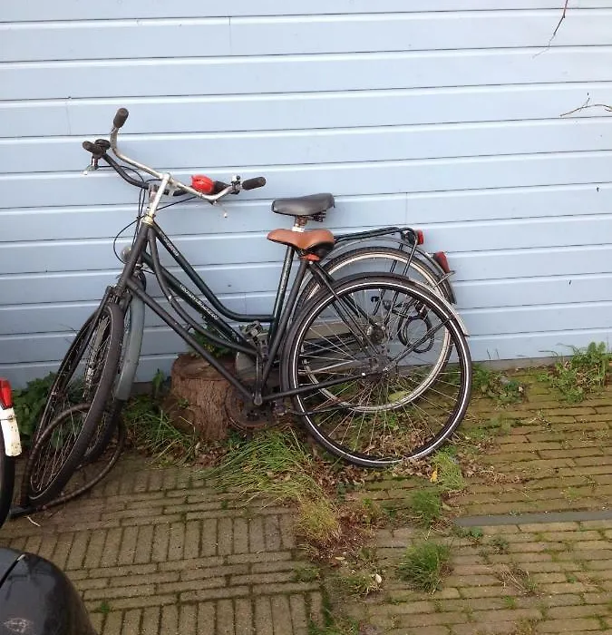 Het Witte Huis-1